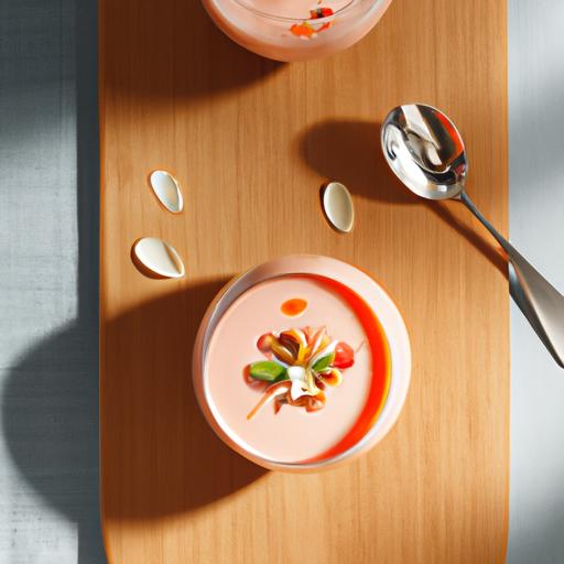 Manteli-Brûlée