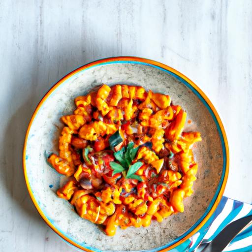 Mausteinen Kana Tortillat