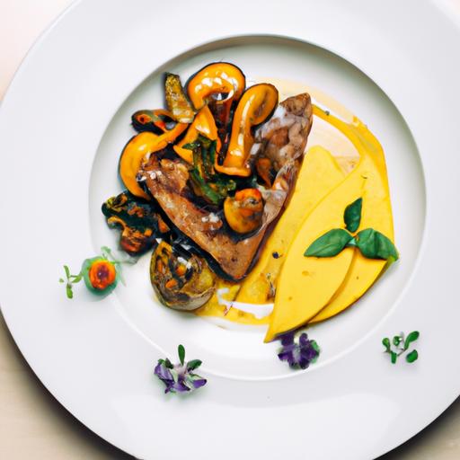Mausteinen kanacurry