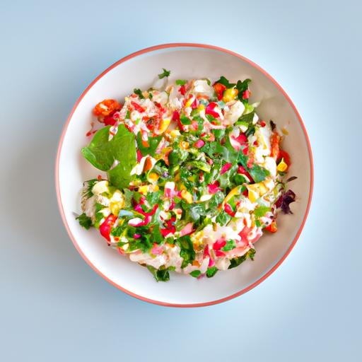 Mausteinen kanapasta