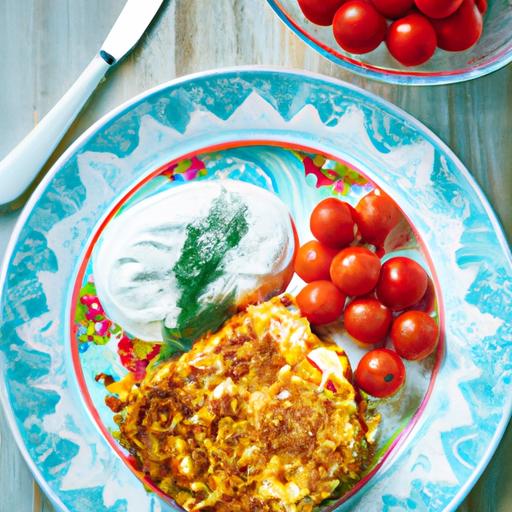 Mausteinen kanapasta