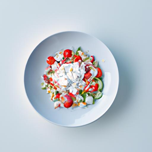 Mausteiset Uuniperunat