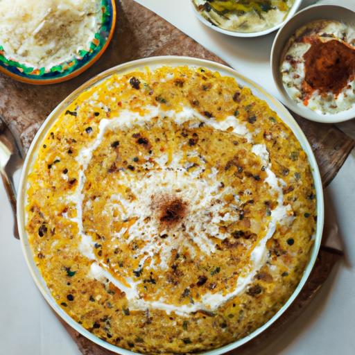 Melanzane alla parmigiana eli italialainen munakoisovuoka