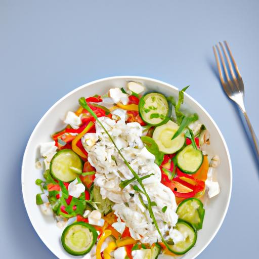 Metsästäjän Pasta