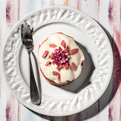 Muffinssit Rannalle
