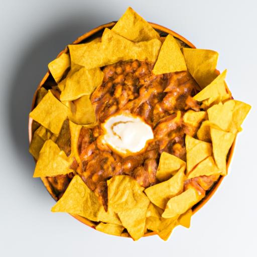 Nachodippi