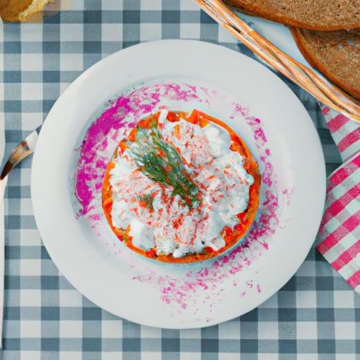Nauvo – Sottunga – Glada Laxen – Hyppeis – Airisto, eli isä-tytär -gourmetpurjehdus