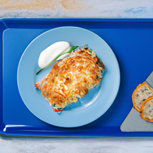 Nopea arkiruoka: Raakamakkara-tomaattipasta