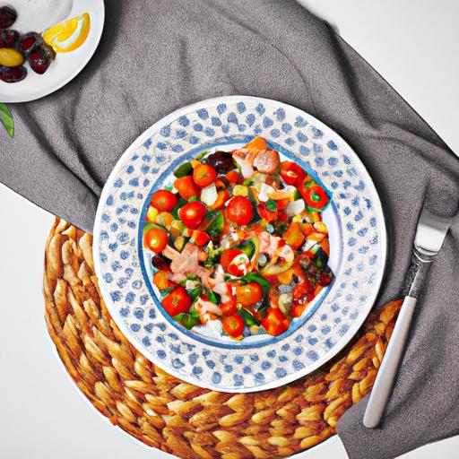 Oliivinpoimintaa Italiassa