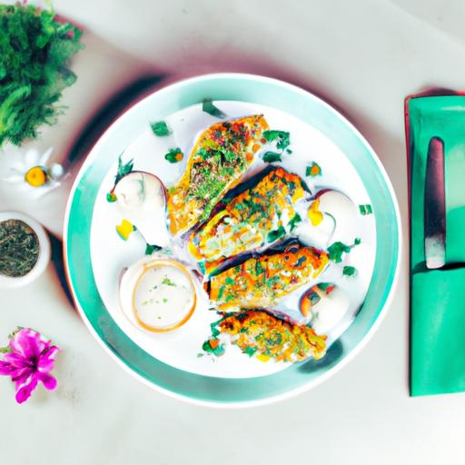 Omenacocktail Tiirikkalasta