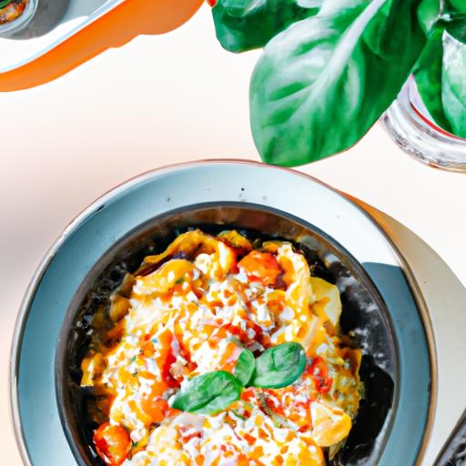 Onko tässä vuoden 2016 hittipasta?