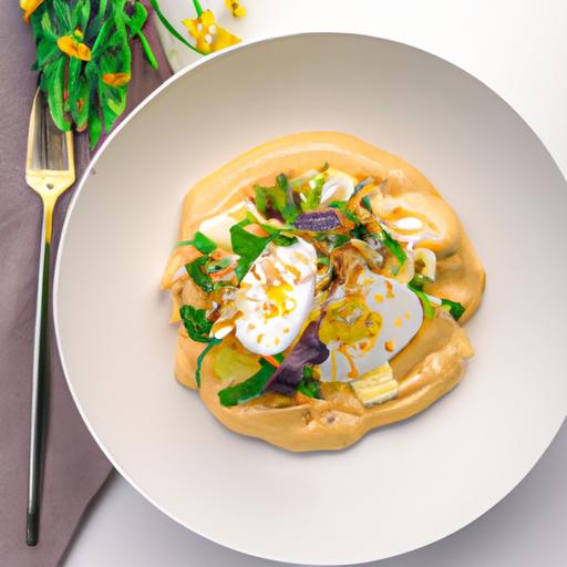Pakorat eli friteeratut kasvispyörykät