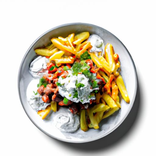 Palermonpasta Gnocchilla