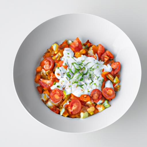 Parsakaalipestopasta
