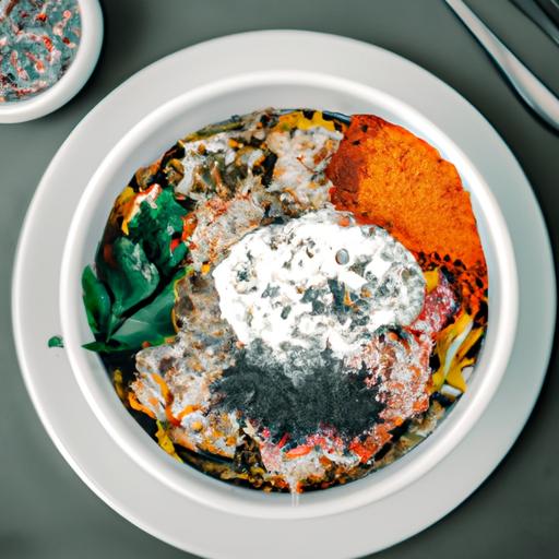 Pasta Carbonara