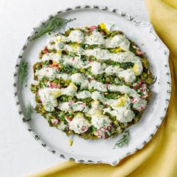 Pasta Carbonara