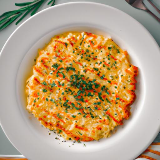 Pasta Carbonara
