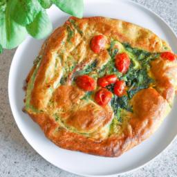 Pastasalaatti
