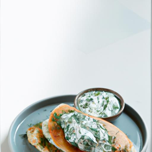 Pastasalaatti