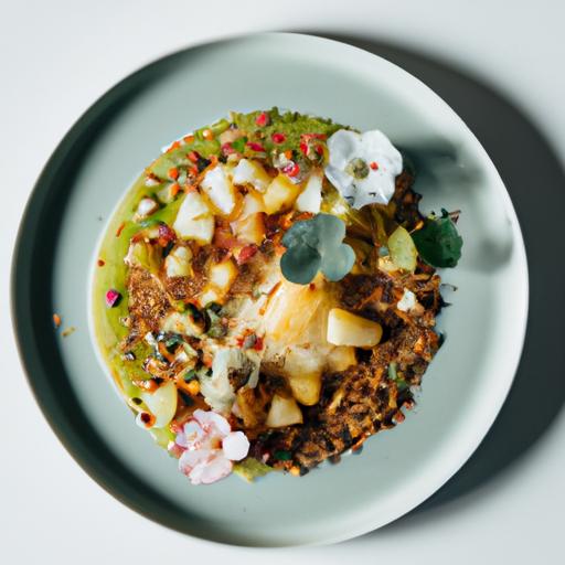 Pavlova