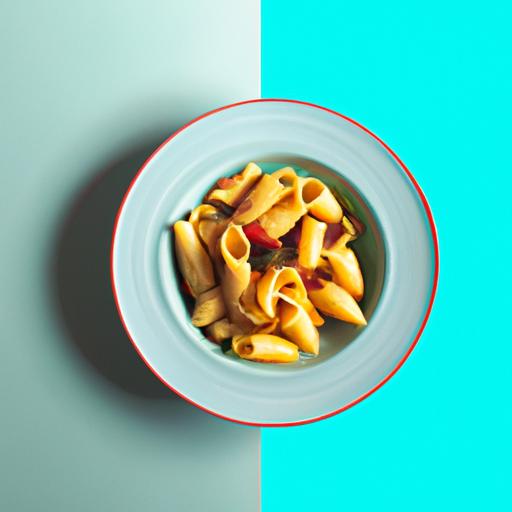 Pekoni-chilipasta