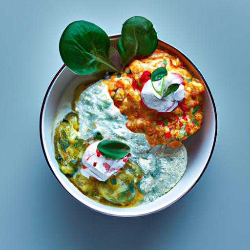 Pihlajanmarjakastike