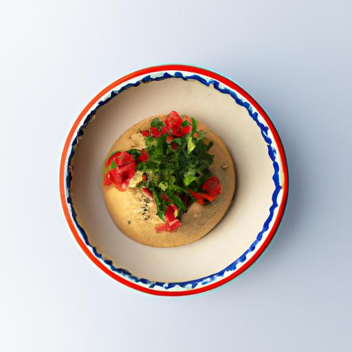 Pikkumustat Pikkujouluasusteet