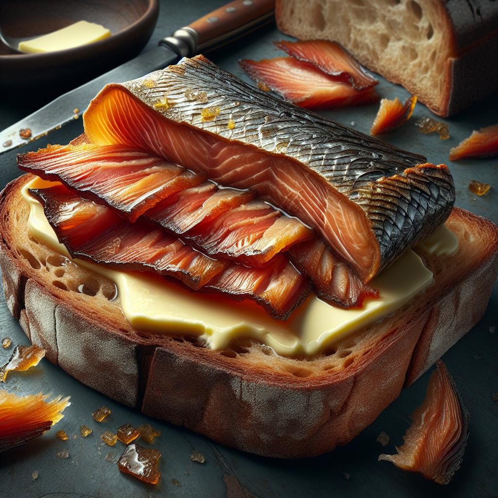 Piparimuffinit