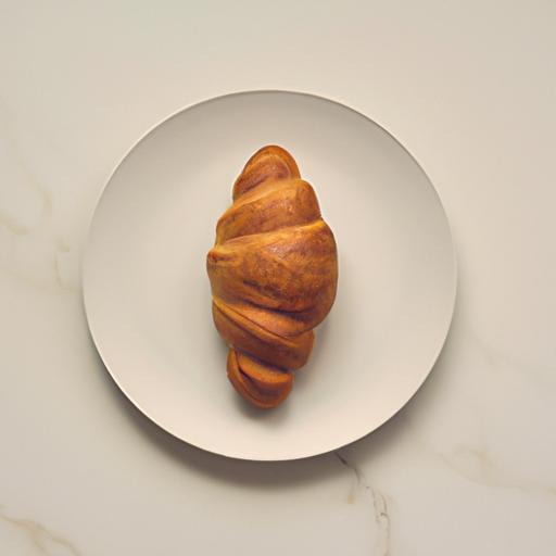 Piparkakkumaistuva suklaakakku