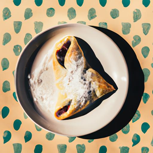 Pohjois-Italian joulumarkkinat