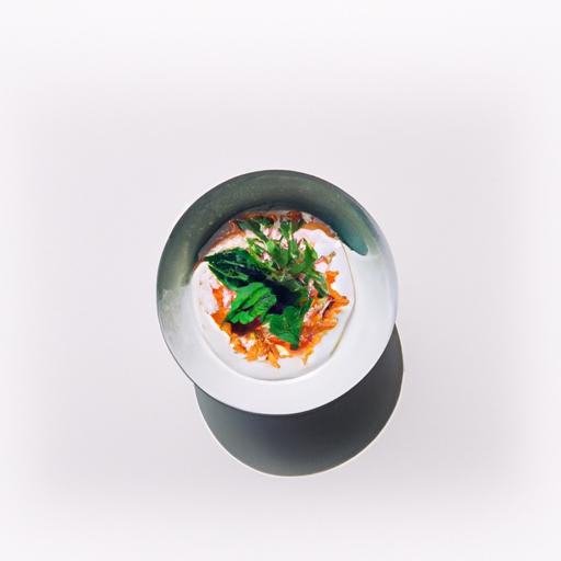 Poro Bulgogi