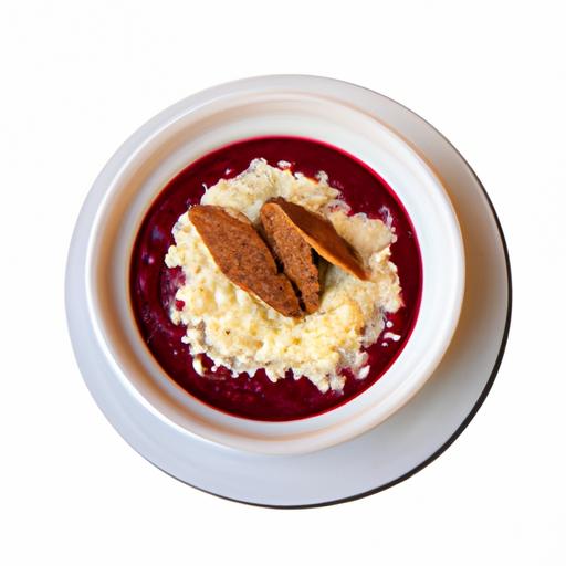 Portugalilainen kalapata
