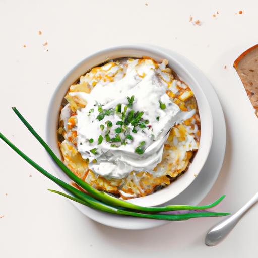 Possua siiderikastikkeessa ja rapea rucola-pekonsalaatti