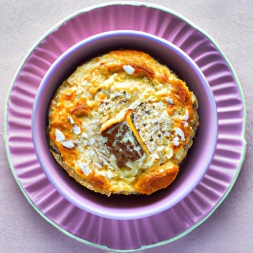 Proteiinipannukakut