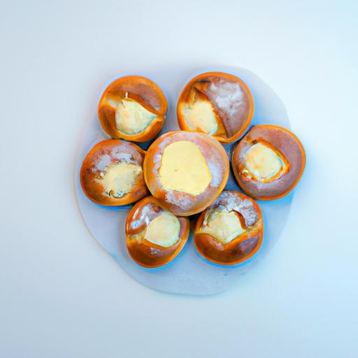 Raahen Krivat