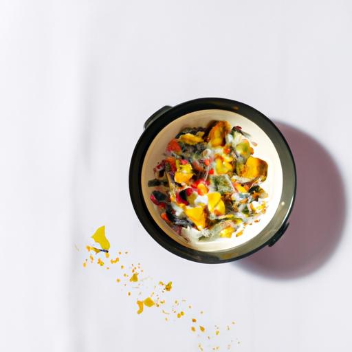 Raamattukakku marjaisella mousse-täytteellä
