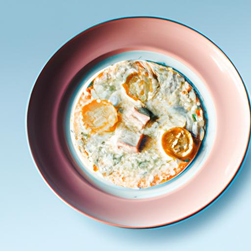 Rakkaudella Kommentteja - Muffinit