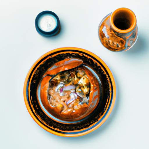 Ranskalaiset Perunat