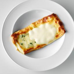 Ranskalaistyyliset Perunat