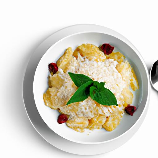 Ruokaisa Kasvis-Pastasalaatti
