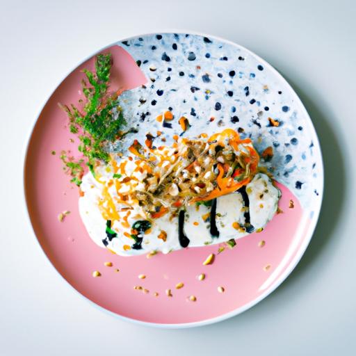 Ruotsalainen Gubbröra