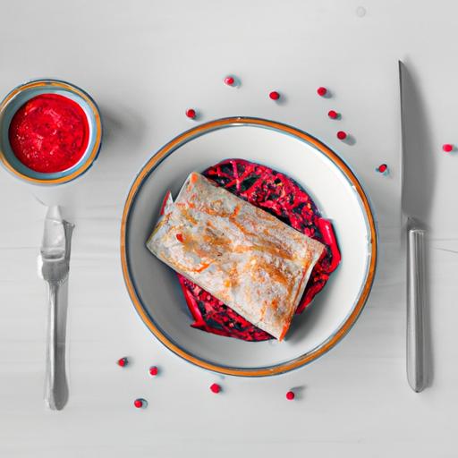 Saaristolaisleipä ja Savulohitahna