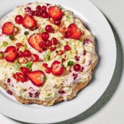 Seesamnäkkileipä