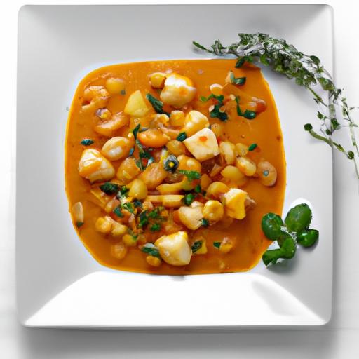 Sienirisotto