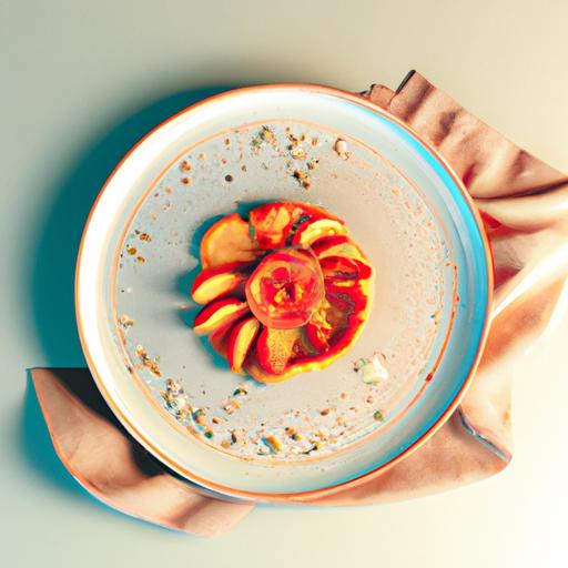 Sikke Sumarin appelsiinikakku