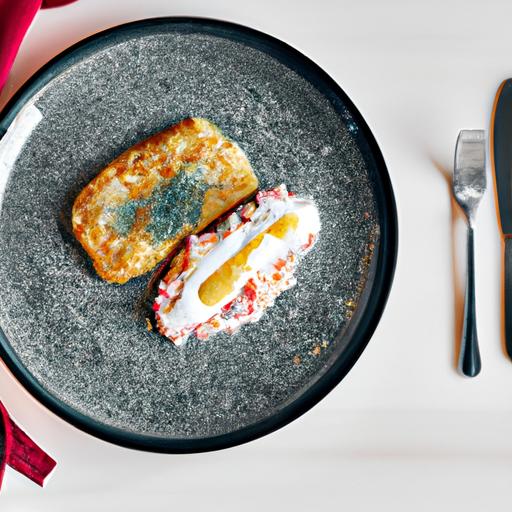 Storagen gourmet-rekka ajoi ylitseni Aurakadulla – enkä syytä ketään