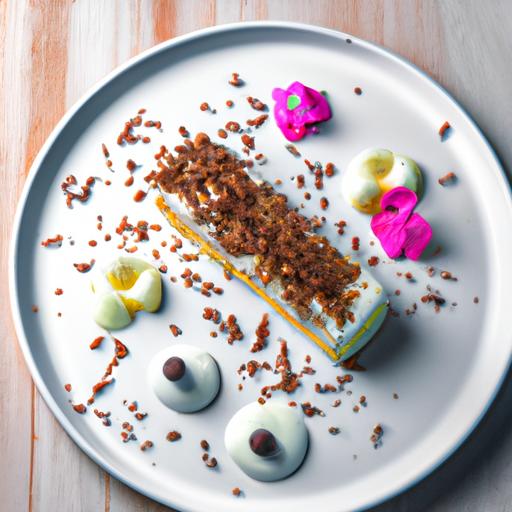 Suklaa-torttu