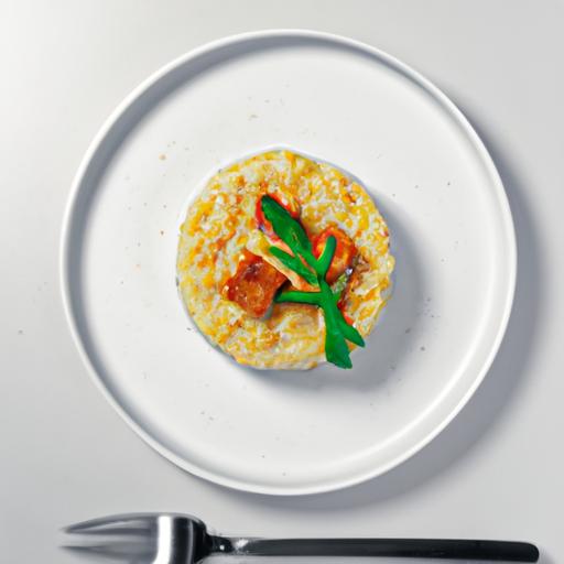 Suklaakakku