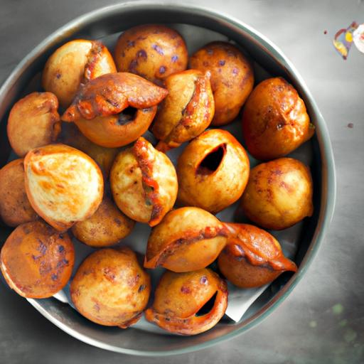 Suklaakakku