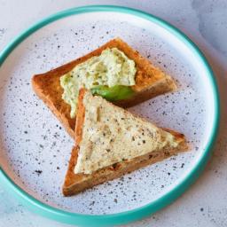 Suklaakakku